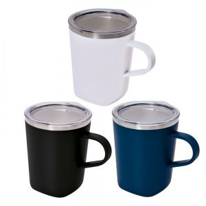 TAZA BOLLE personalizada